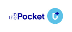 logo klant In The Pocket